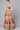 Function Wear Art Silk Fabric Designer Peach Color Floral Digital Printed Phenomenal Lehenga
