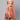 Function Wear Art Silk Fabric Designer Peach Color Floral Digital Printed Phenomenal Lehenga