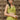 Fascinate Green Embroidered Function Wear Lehenga Choli In Organza Fabric