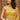 Artistic Organza Fabric Embroidered Sangeet Wear Lehenga Choli In Yellow Color