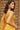 Artistic Organza Fabric Embroidered Sangeet Wear Lehenga Choli In Yellow Color