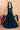 Appealing Teal Color Georgette Fabric Function Wear Embroidered Kids Lehenga Choli