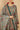 Art Silk Sea Green Festive Wear Digital Print Readymade Long Anarkali Style Gown