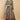 Art Silk Sea Green Festive Wear Digital Print Readymade Long Anarkali Style Gown