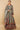 Art Silk Sea Green Festive Wear Digital Print Readymade Long Anarkali Style Gown