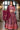 Wine Satin Fabric Occasion Wear Printed Readymade Lehenga Choli