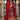 Occasion Wear Printed Readymade Lehenga Choli In Multi Color Satin Fabric