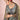 Black Color Glorious Gown With Dupatta In Art Silk Fabric