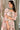 Cream Color Georgette Fabric Engaging Anarklai Suit With Printed Work