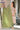 Cream Color Georgette Fabric Engaging Anarklai Suit With Printed Work