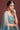 Attrective Art Silk Fabric Sky Blue Color Sangeet Wear Lehenga With Floral Digital Printed Work