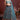 Attrective Art Silk Fabric Sky Blue Color Sangeet Wear Lehenga With Floral Digital Printed Work