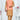Cream Color Traditional Look Splendid Art Silk Kurta Pyjama With Koti