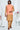 Cream Color Traditional Look Splendid Art Silk Kurta Pyjama With Koti