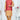 Cream Color Charming Traditional Look Art Silk Kurta Pyjama With Koti