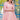 Dola Silk Fabric Off White Color Attractive Readymade Anarkali Suit With Digital Printed Work