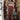 Exclusive Elegant Maroon Color Digital Printed Satin Co Ord Set