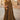 Asmita Sood Fancy Fabric Brown Color Majestic Saree
