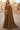 Asmita Sood Fancy Fabric Brown Color Majestic Saree