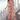 Asmita Sood Gorgeous Georgette Off White Color Printed Saree