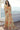 Asmita Sood Pleasant Georgette Printed Saree In Cream Color