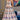 Off White Color Fancy Fabric Admirable Digital Printed Readymade Long Gown In Party Wear