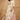 Off White Color Stylish Digital Printed Readymade Art Silk Gown