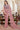 Function Wear Net Fabric Pink Color Enticing Saree