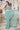 Cyan Color Net Fabric Function Wear Winsome Saree