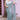 Tempting Grey Fancy Fabric Ready To Wear Saree