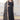 Exclusive Function Wear Black Color Readymade Gown With Dupatta In Georgette Fabric