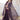 Attractive Georgette Fabric Wine Color Readymade Gown With Dupatta In Function Wear