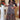 Brown Pashmina Silk Patola Foil Printed Kid S Function Look Gown