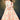 Digital Printed Cream Color Glorious Readymade Gown In Maslin Fabric