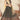 Function Wear Chinon Fabric Olive Color Digital Printed And Crushed Work Lehenga