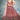Chinon Fabric Pink Color Delight Digital Printed And Crushed Work Lehenga