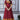 Maroon Color Admirable Jacquard Weaving Silk Gown