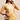 Stylish Casual Mustard Color Kurti In Rayon Fabric with Prints