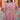 Faux Georgette Multi Colour Ceremonial Readymade Gown