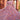 Faux Georgette Multi Colour Ceremonial Readymade Gown