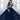 Function Wear Teal Color Glorious Readymade Georgette Gown