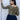 Function Wear Teal Color Glorious Readymade Georgette Gown