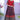 Art Silk Multi Color Patola Printed Gown