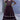 Sequins Work Wine Color Georgette Fabric Readymade Gown