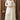 White Color Fascinating Readymade Georgette Sharara Suit
