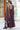 Function Wear Brown Color Glorious Readymade Long Gown In Georgette Fabric