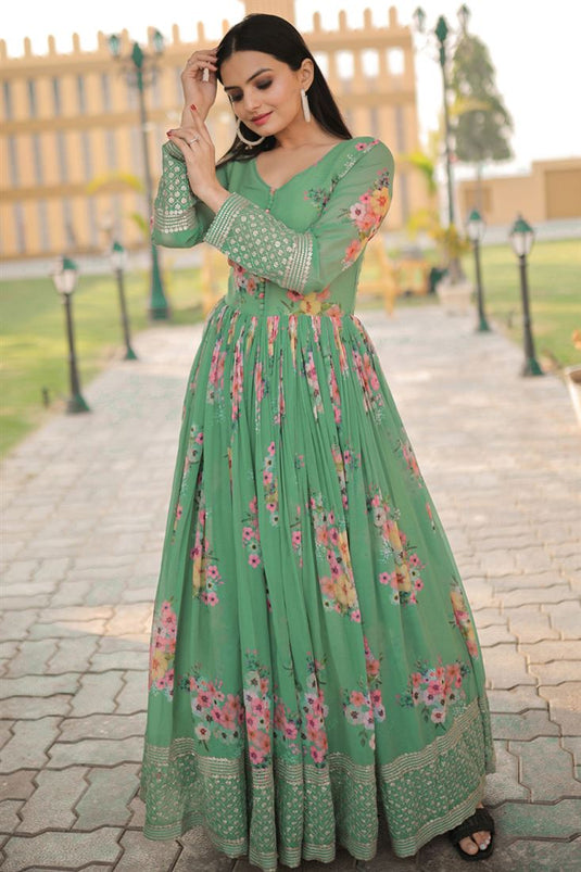 Long gown 2025 buy online