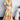 Yellow Color Kids Chinon Fabric Lehenga Choli