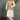 Cream Color Fancy Fabric Function Wear Readymade Men Jacket