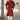 Magnificent Readymade Men Kurta Pyjama In Art Silk Fabric